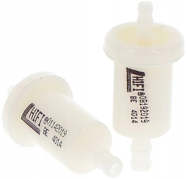 76b9904d3b3ea45b4714423426f9d1e4