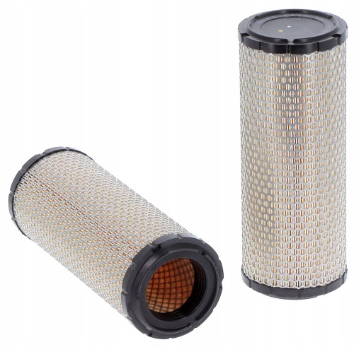 4bb7af625ac5e680e757a23ff777f878