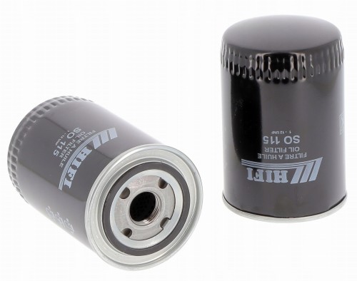 1faf949e6f9cfe4e6574208d62f87a89