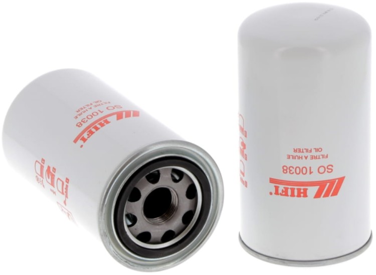 cee63e1a4e5816a105412d3488a2f400