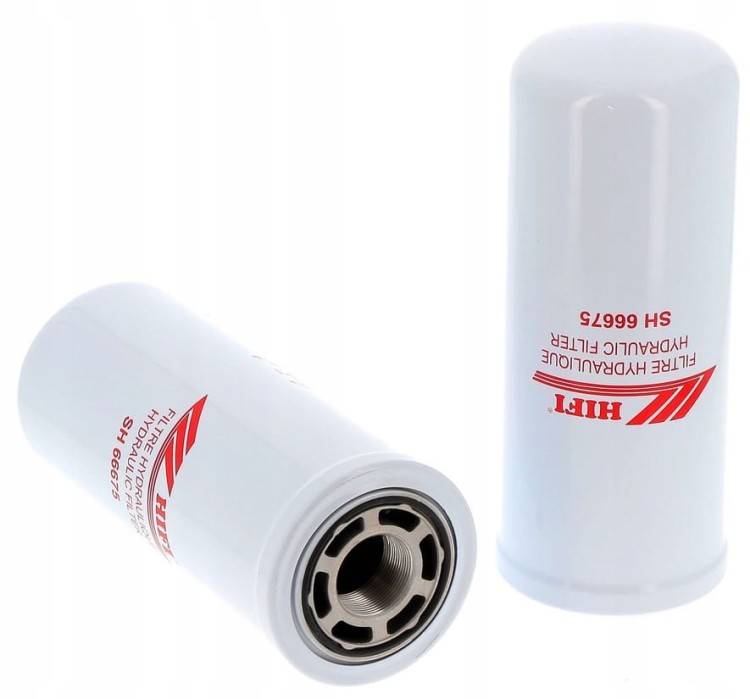 9dac6622a64cac356738d99b40cc4d0d