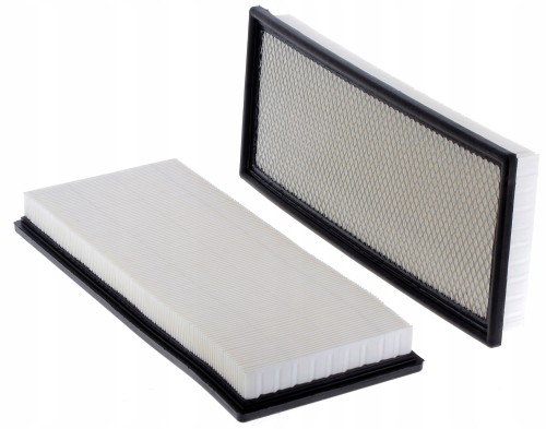 6e378123af0840c3e316219ff5105911