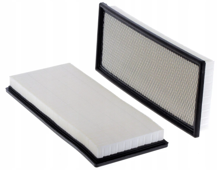 6e378123af0840c3e316219ff5105911