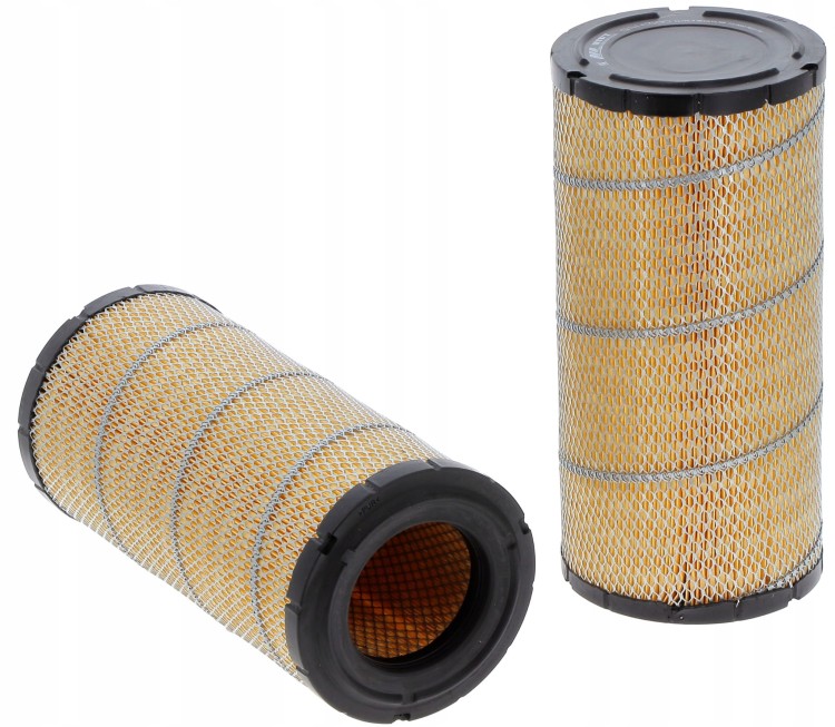 14dc0b1eefd46f5cd23b2367f80f34ef