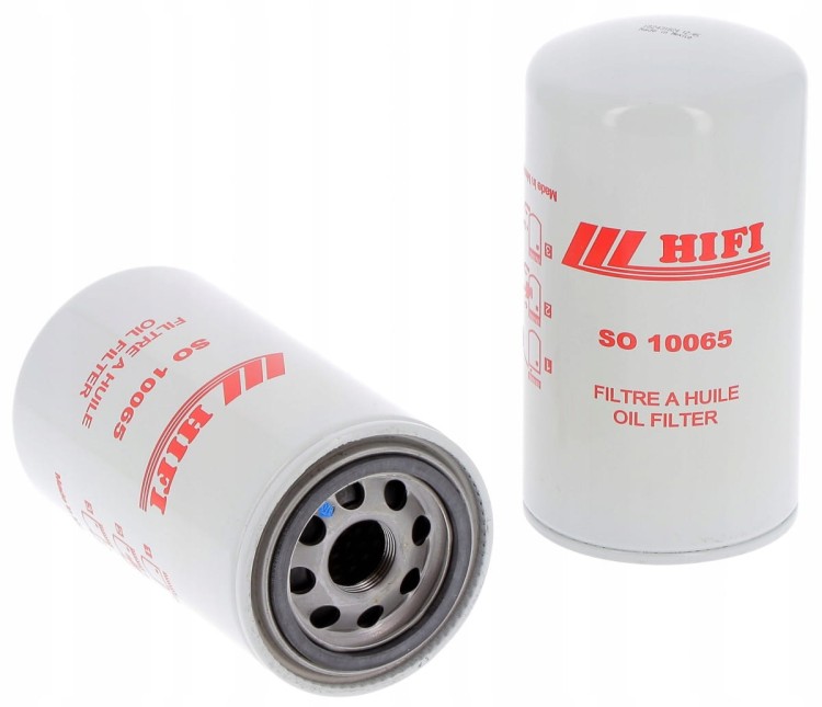 afbcf5644ec484c7c44332cc356beeba