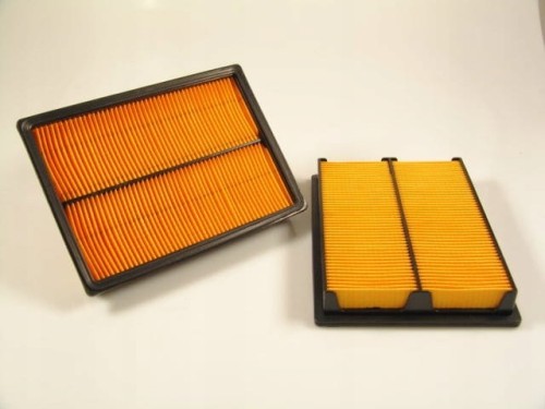 5499a174dc9c20642166a4dadc434d69