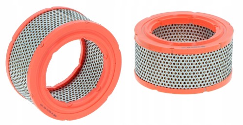 09fd35b390b94bff1f4868d671fb5403