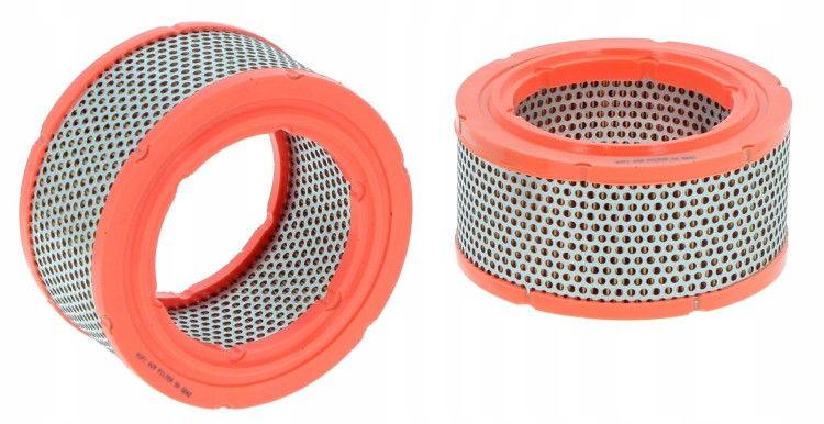 09fd35b390b94bff1f4868d671fb5403