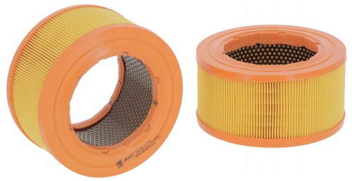 712987a8be8713b70a281f6aa2ff95d9