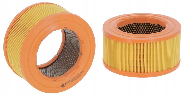 712987a8be8713b70a281f6aa2ff95d9