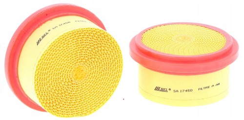 687efd0c1704d53953fb78e2f11949c5