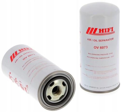 0b4f72f8f8650834110d47ed3662bd7c