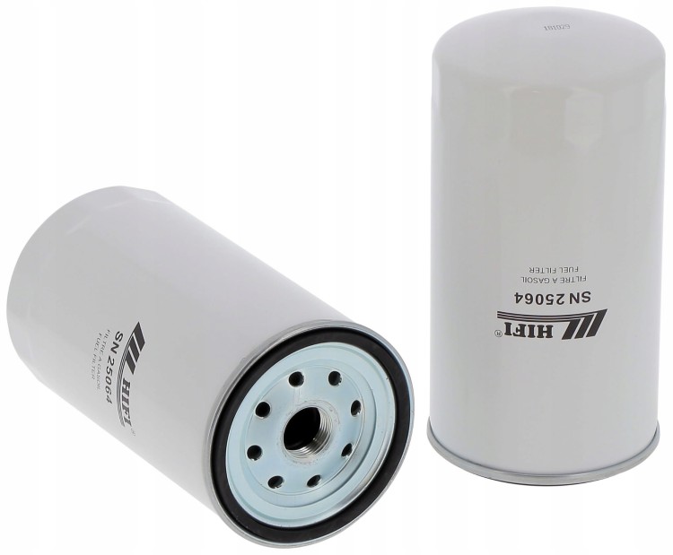 eb3f48b5b0b88be0e590b076b79faaa9