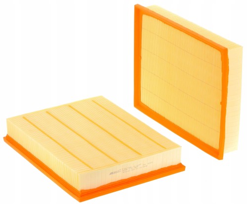 7fea09ae1d20b04a6c08fef32acfd409