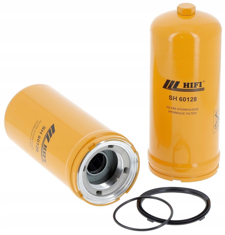 743fe3e7a6c1eec327089398932f68d2