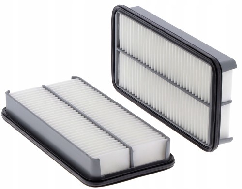 b5b17b64d4682c5637ed4a96359964ad