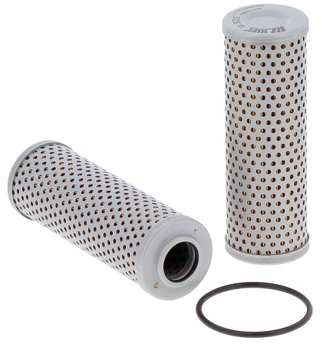 33d53a1d1a9c079ade4eaf2a5b4ac573