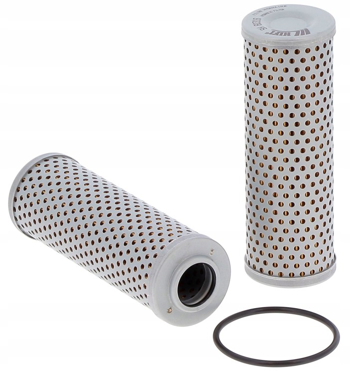 33d53a1d1a9c079ade4eaf2a5b4ac573