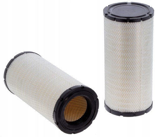 0982b8aa10880ccd41a541870140fac4