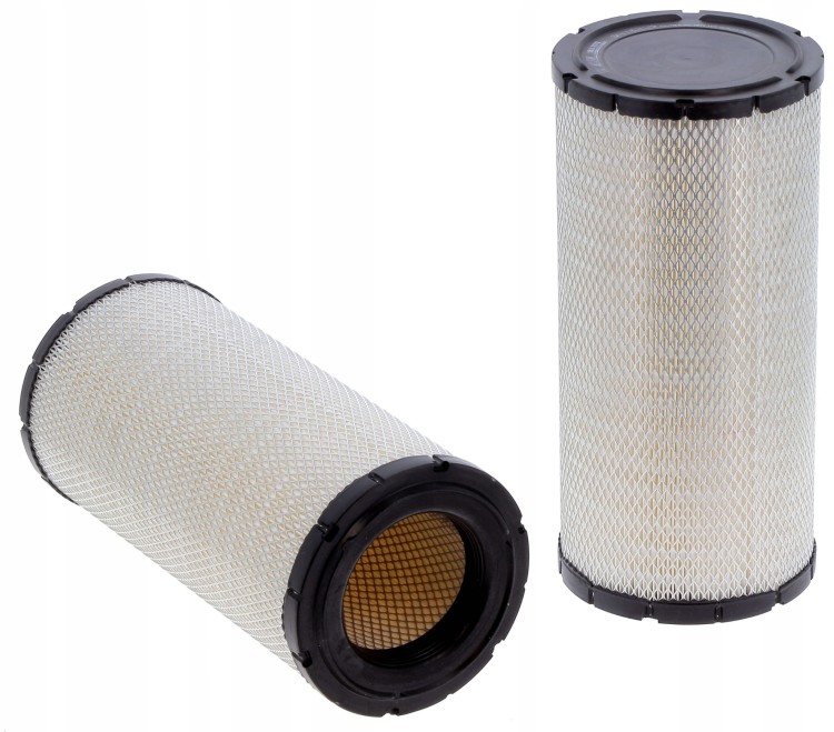 0982b8aa10880ccd41a541870140fac4