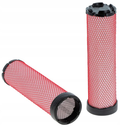 80843adb7c2e6029899c584bb86da58a