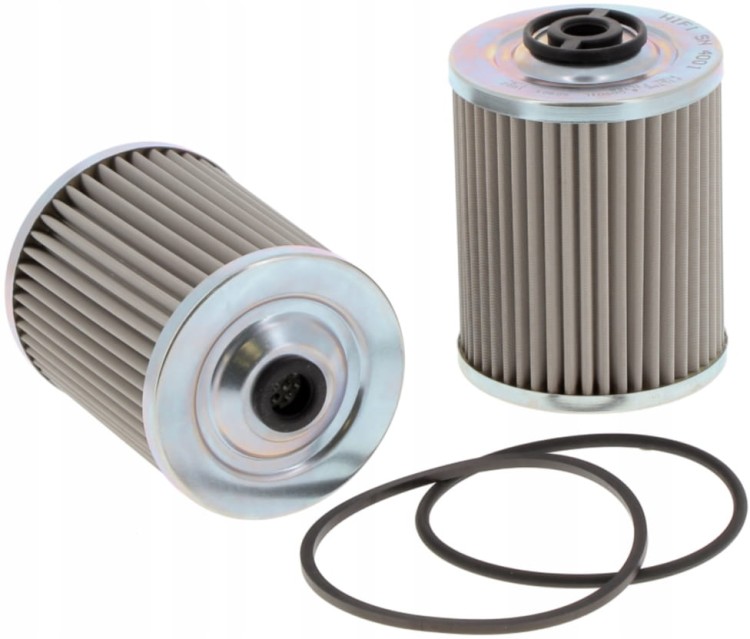 1abbb2268282c51a5b755618d6dd495f