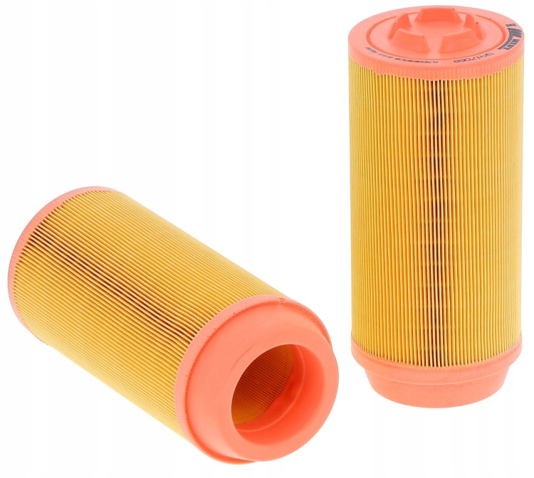 f03b4f0db0896eef21064d3f95127b41