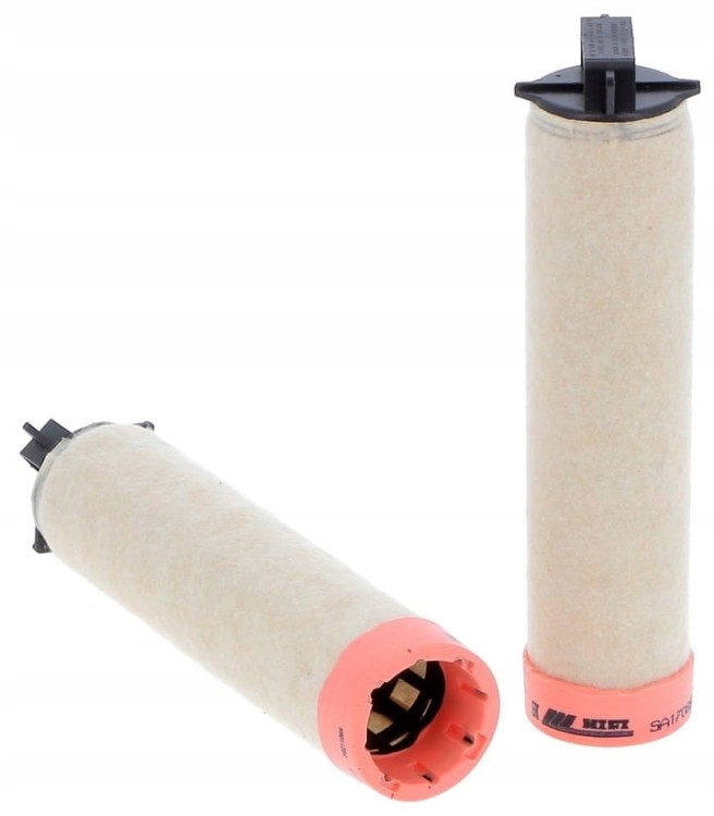 ba00cbd8bb0e123bb7a6b63ca21af8a9