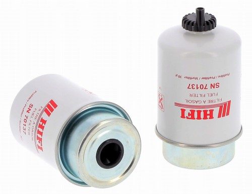 ab92c4b09fadc4c7c12a5587707582d9