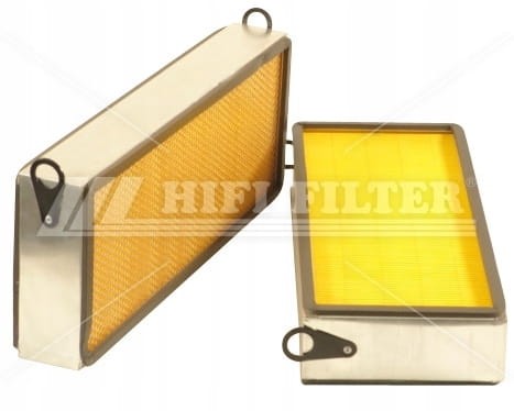 6235f3cf23ab52a29bf6af2a29163f04