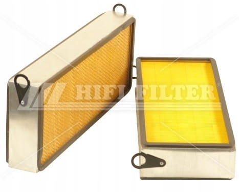 6235f3cf23ab52a29bf6af2a29163f04