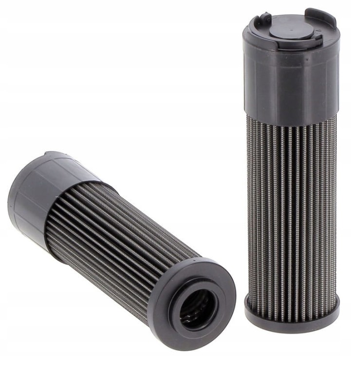 ee37dfbb570b70240614fd119856fc1a