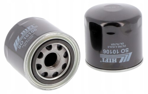 6e7547b56c18a77c325846a15dbb403a