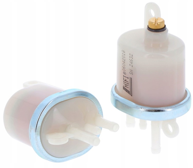 a7ffba1d41f41c98c2f110a9e025244d