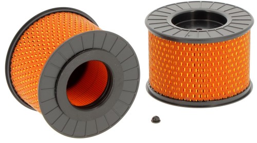 cce2845563d7c90d3dcd5fad46a2f9ad