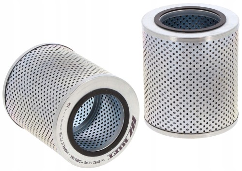 f590abd3cb8b5695664415705dba54ff