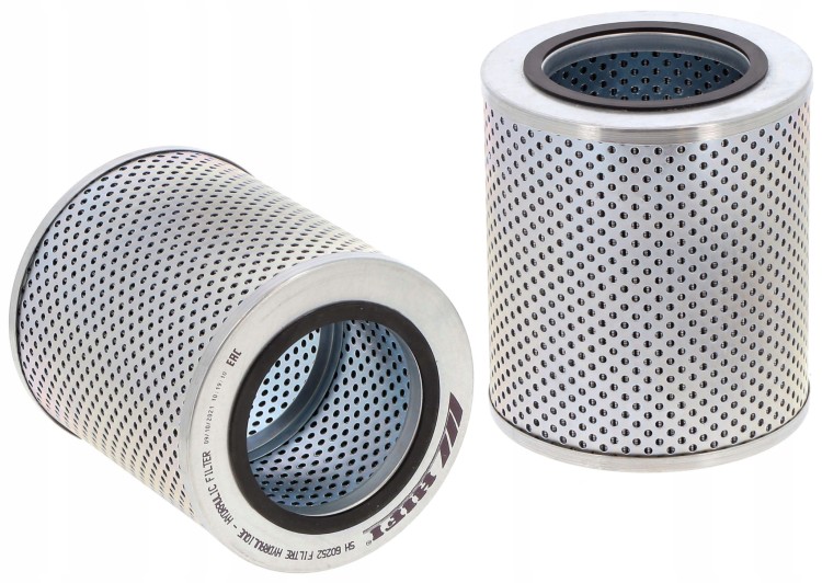 f590abd3cb8b5695664415705dba54ff