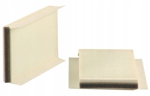 d7e1470d9801b1cba9aea772bc09d2ee