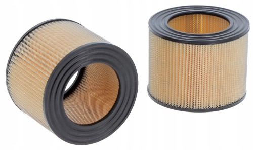 104ec4747c5b97a86d6d12890322df1e