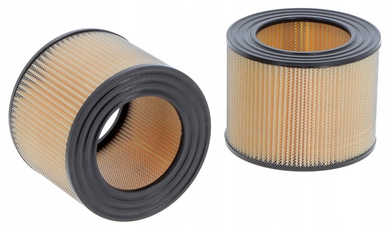 104ec4747c5b97a86d6d12890322df1e