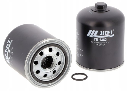 b5d3805bc692282a69efc81f7b7c1f68