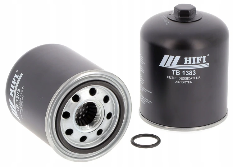 b5d3805bc692282a69efc81f7b7c1f68