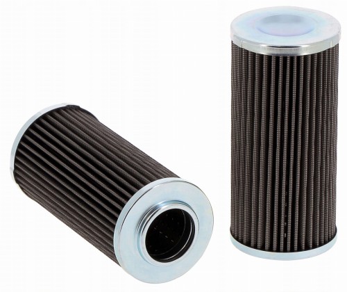 4b6b5ee550ed3bd9f56261b16eb29bcd