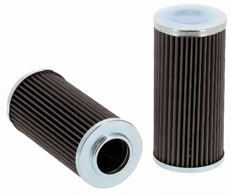 4b6b5ee550ed3bd9f56261b16eb29bcd