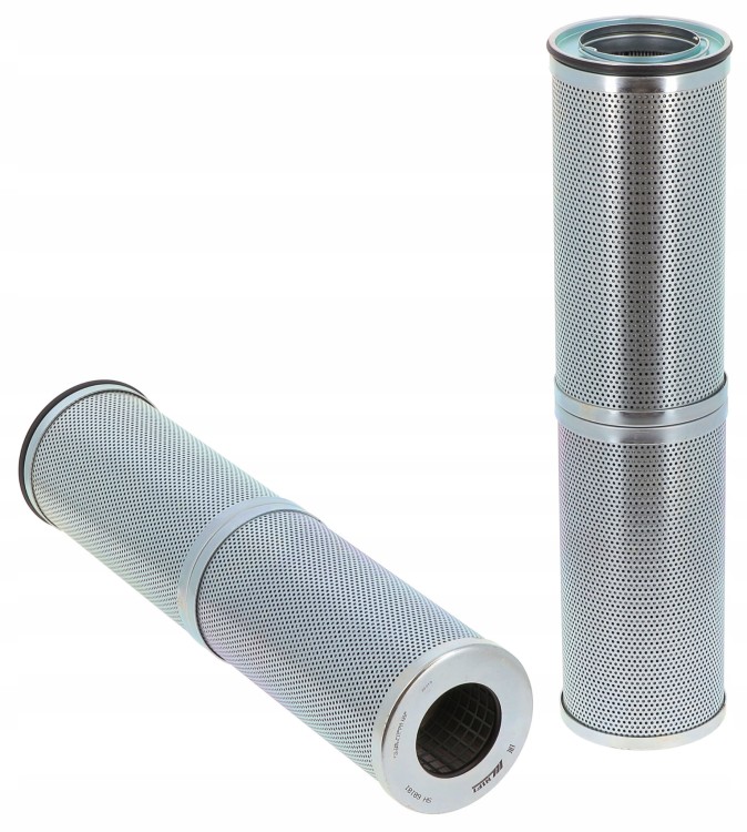 6f1627737be76ec40c727b690511d91a