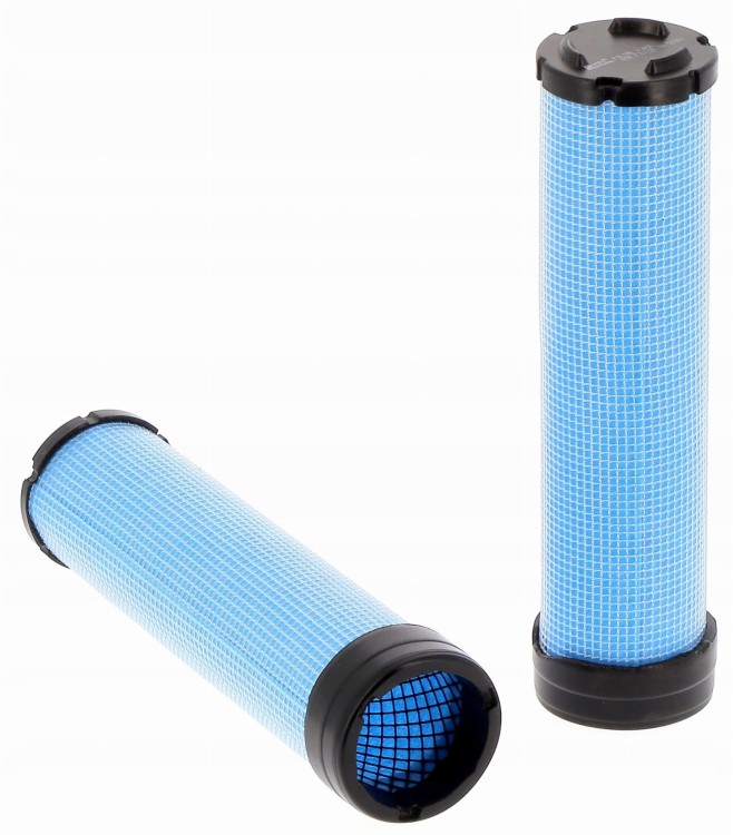 b6b2f4ccc3899c3d2c9169cc6efa9613