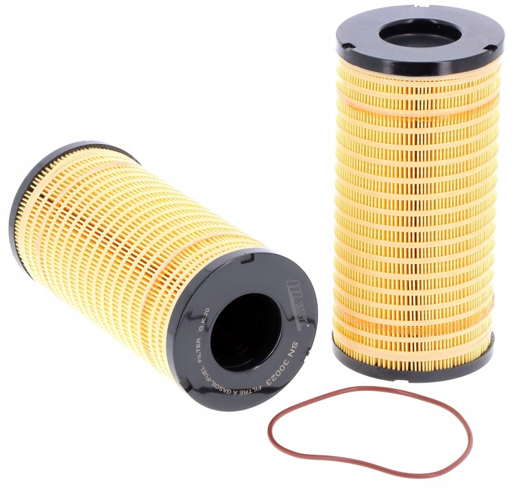 54273f1740cb4aecc6a21b9681d154dd