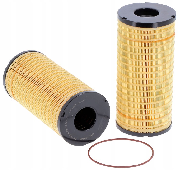 c59f7a761a77547e78baa306386d408f