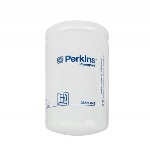 5dea054fc344e716a7930ee421502860