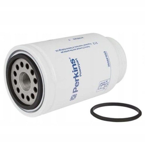 f549092532800630378331861d9914f1